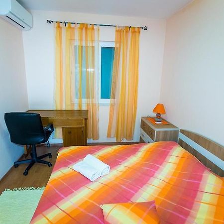 Panorama Tarik Rooms Dubrovnik Eksteriør bilde